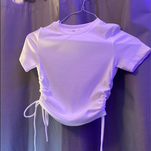 Zara Tops - Zara top
